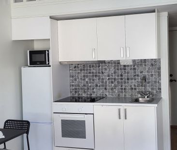 snättringevägen, Huddinge - Photo 1