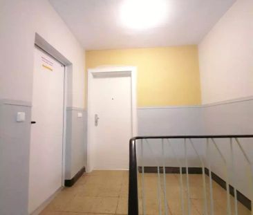 Am Sattelgut 118, 44879 Bochum - Photo 6