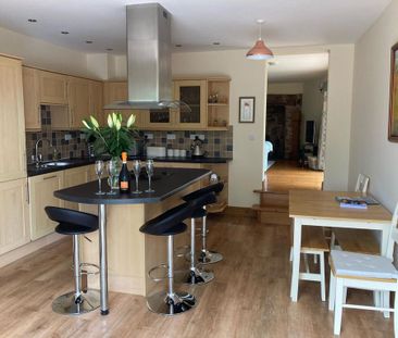 3 bedroom end of terrace house to rent - Photo 6