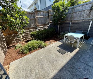 Opportunity awaits - Beautiful setting and comfort (available in May) - Photo 4