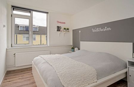 Paulus Potterstraat 39, Zienesch, 7482ZB, Haaksbergen - Foto 5