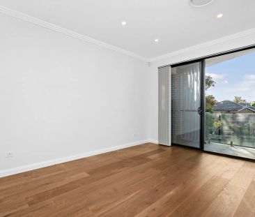 52 Stevens Street, Ermington. - Photo 3