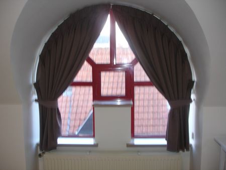 Genthof 15 - Photo 4