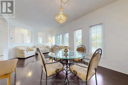 6509 VALIANT HEIGHTS - Photo 5