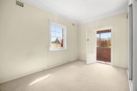 INSPECT NOW - 0452 461 466 - Photo 3