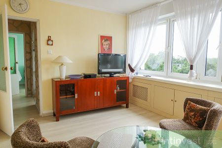 Pomorzany 2 pokoje 38 m2 2000+640 - Фото 4