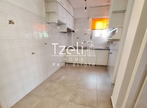 Διαμέρισμα για ενοικίαση - Βύρωνας, - Photo 3