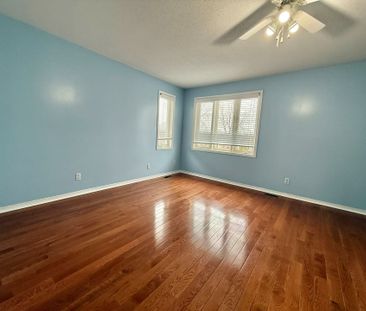 For Lease - 70 TRUMP Avenue, Carlington - Central Park, Ontario - Photo 6