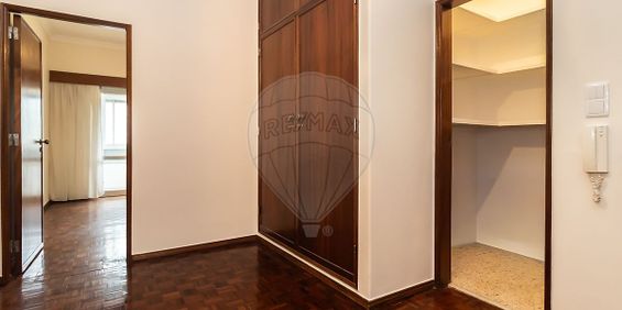 Apartamento T2 em Lisboa - Photo 3