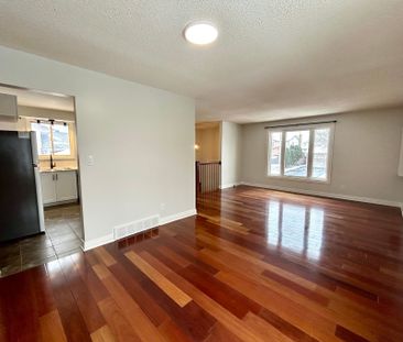 For Lease - 2 Cornwell Circle Unit# Main, St. Catharines, Ontario - Photo 2