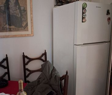 Studio/Γκαρσονιέρα για ενοικίαση Άνω Άγιος Ιωάννης (Δάφνη) - Photo 2