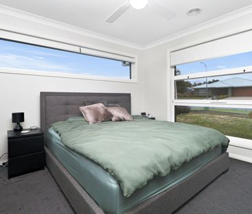 1 Thane Court Lloyd NSW - Photo 6