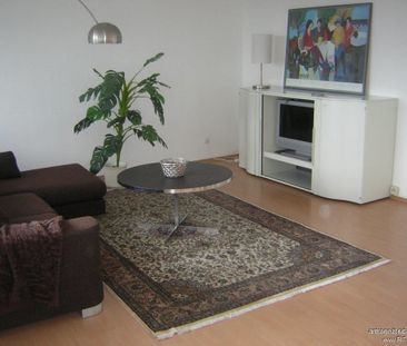 RIDA FLATS - Kerpen Sinndorf! All in plus! Aufzug + Balkon + Stellp... - Photo 1