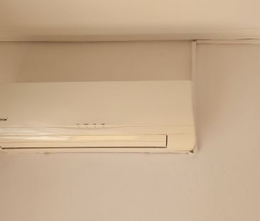 Ενοικίαση κατοικίας, 29 τ.μ., Βόλος, 370 € - Photo 6