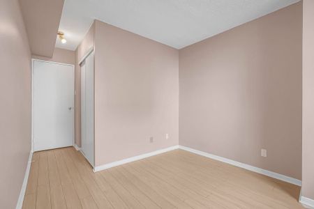 For Lease - 10 Tangreen Court Unit# 603, Toronto, Ontario - Photo 4