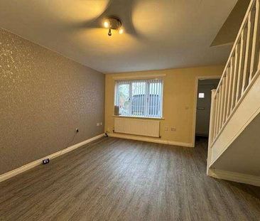 Shadowbrook Avenue, Manchester, M23 - Photo 2