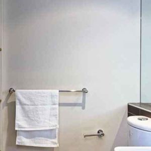 Studio Deluxe with Aircon - Photo 3