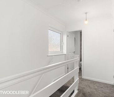 3 bedroom semi-detached house to rent - Photo 4