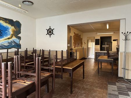 Pronájem bytu 2+kk 80 m² - Photo 2