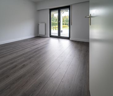 Ruime gelijkvloerse villawoning - Photo 4