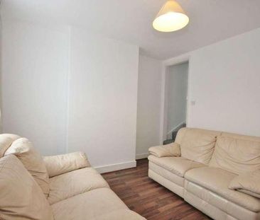 Bedroom House- Oxford Road, Reading, RG30 - Photo 1