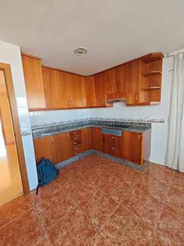 Piso de alquiler en Carrer Sidi-ifni, 20, Nou Alacant - Photo 4