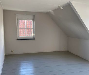 Te huur: Appartement Grutterstraat 2 F in Rhenen - Foto 6