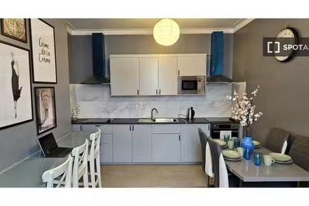 Bed for rent in a residence in Dublin - Photo 2