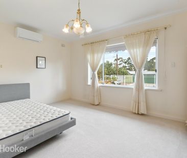 7 Teak Street, Campbelltown SA, Belconnen - Photo 5