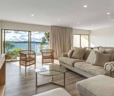 Seaside on Sarsfield - Photo 1