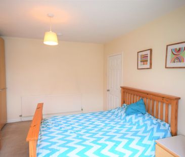 Large Double room-Horfield-Close to Hospital - Photo 5