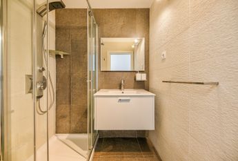 1 bedroom flat in Praia da Vagueira with expenses included - Available only for 6 months