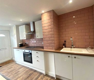 Student Properties to Let - Photo 3