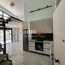 Μεζονέτα για ενοικίαση - Πάτρα, - Photo 1