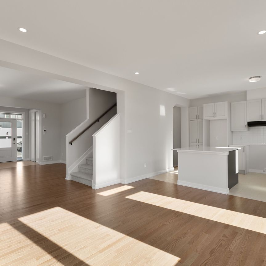 For Lease - 940 Seagrave Lane, Stittsville - Munster - Richmond, Ontario - Photo 1