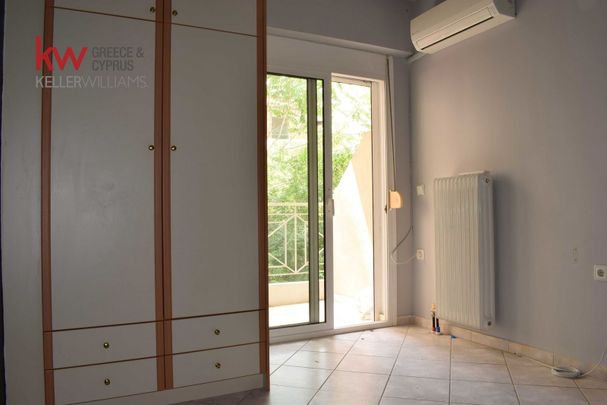 Studio/Γκαρσονιέρα για ενοικίαση Πλατεία Εβραίων (Λάρισα) - Photo 1