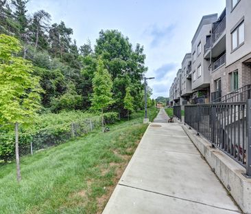 For Lease - 370 Fisher Mills Road Unit# # C-38, Cambridge, Ontario - Photo 3