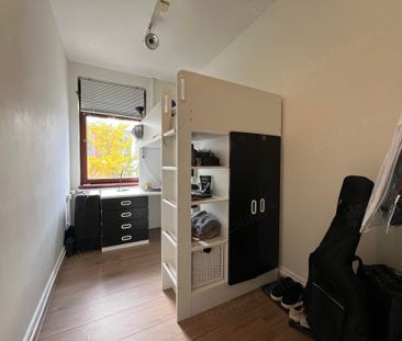 Te huur: Kamer Hunnenweg in Maastricht - Foto 3