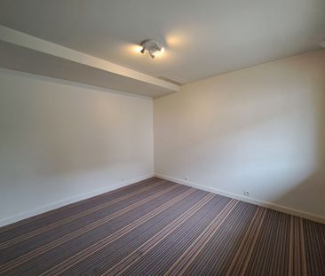 Maison • Louveciennes - Photo 6