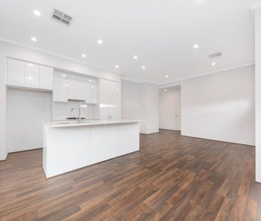 8C Falkirk Avenue - Photo 4