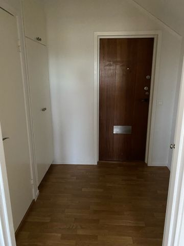 Storsvängen 21 - Foto 5