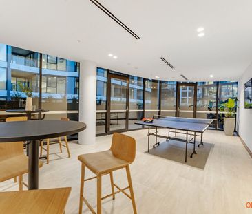 1012/220 Melrose Drive, Phillip ACT 2606 - Apartment For Rent | Domain - Photo 1