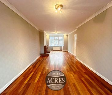 3 bedroom semi-detached house to rent - Photo 2