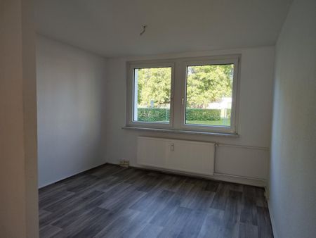 Wohnung Nr. 531/11/11 - Photo 4