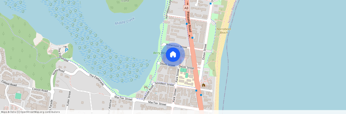 23/11-21 Devitt Street, Narrabeen NSW 2101