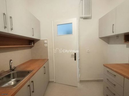 Διαμέρισμα 65 τ.μ. προς ενοικίαση - Photo 4
