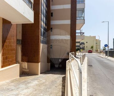 Lisboa, Lisbon 2775 - Photo 2