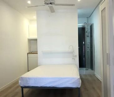 Calle Doctor Juan José Dominé, Valencia, Valencian Community 46011 - Photo 4