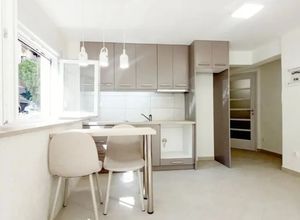 Studio/Γκαρσονιέρα για ενοικίαση - Ιλίσια, - Photo 2