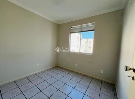 Apartamento com 4 quartos e 85m² para alugar em Carvoeira, Florianópolis. - Foto 2